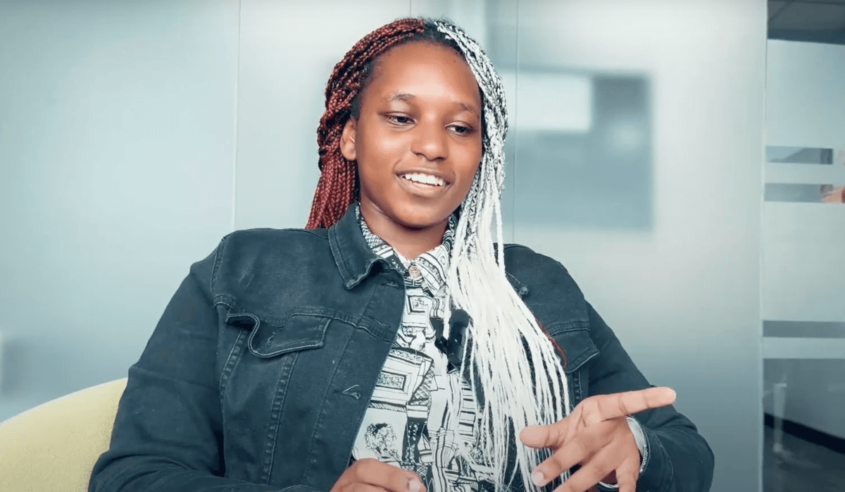 Student Apprenticeship Program