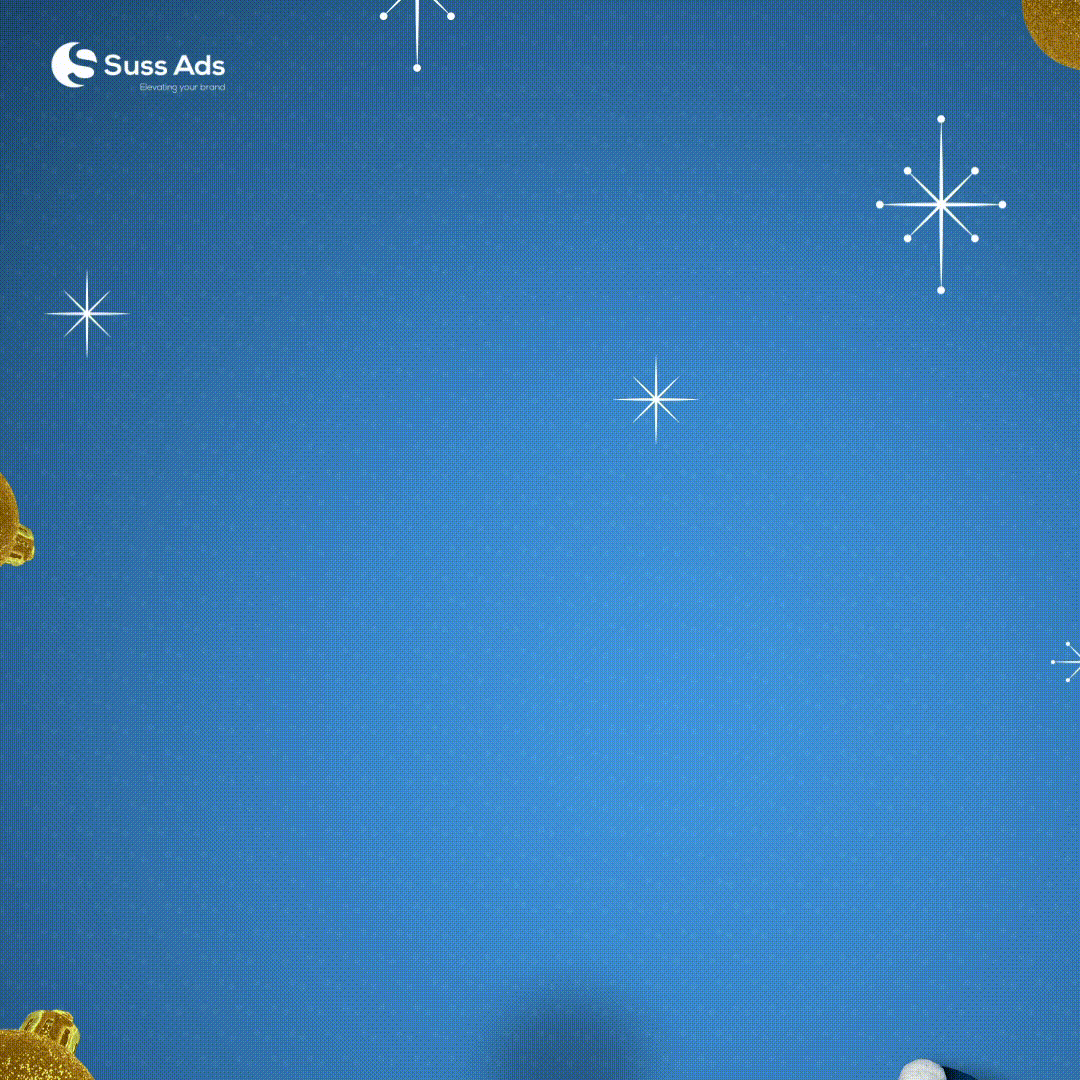 The Future of Digital Advertising Is Playable — Inside Africa’s Gamified Ad Revolution